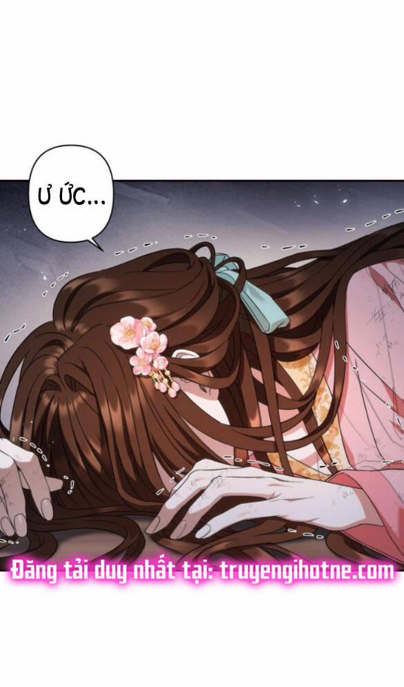 Bản Tình Ca Hy Lan Quốc 56 trang 22