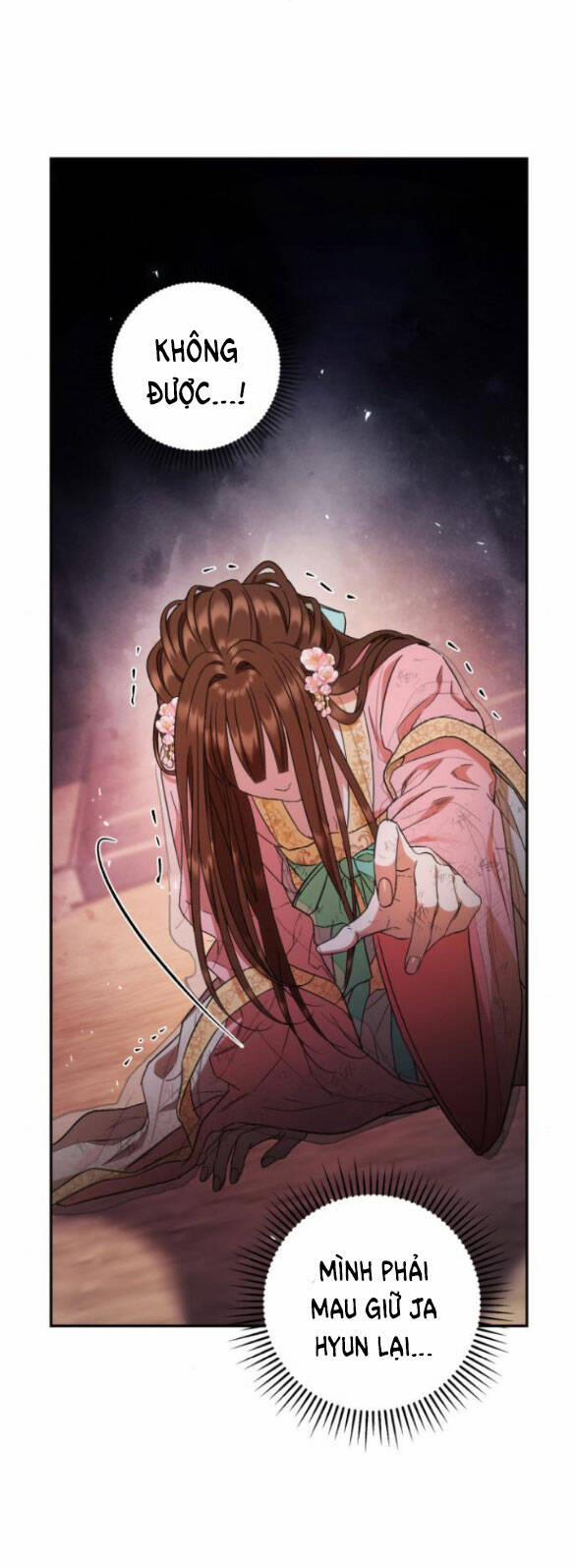 Bản Tình Ca Hy Lan Quốc 56 trang 24