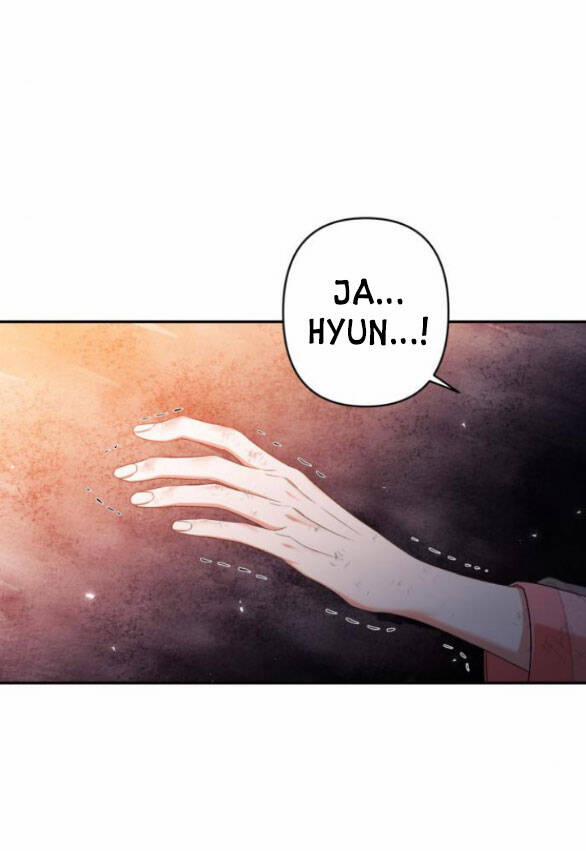 Bản Tình Ca Hy Lan Quốc 56 trang 25