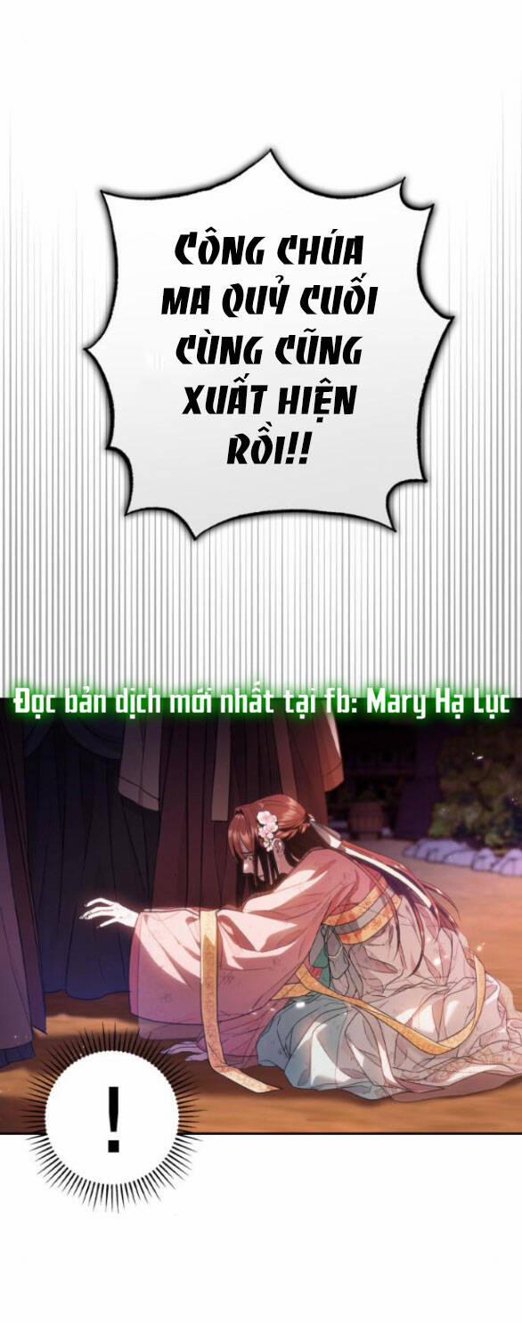 Bản Tình Ca Hy Lan Quốc 56 trang 26