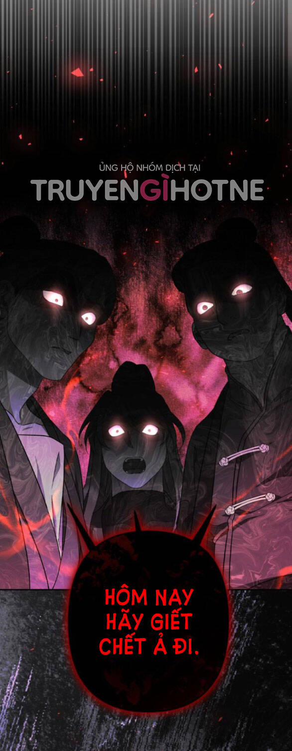 Bản Tình Ca Hy Lan Quốc 56 trang 31