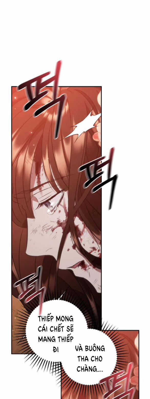 Bản Tình Ca Hy Lan Quốc 56 trang 35