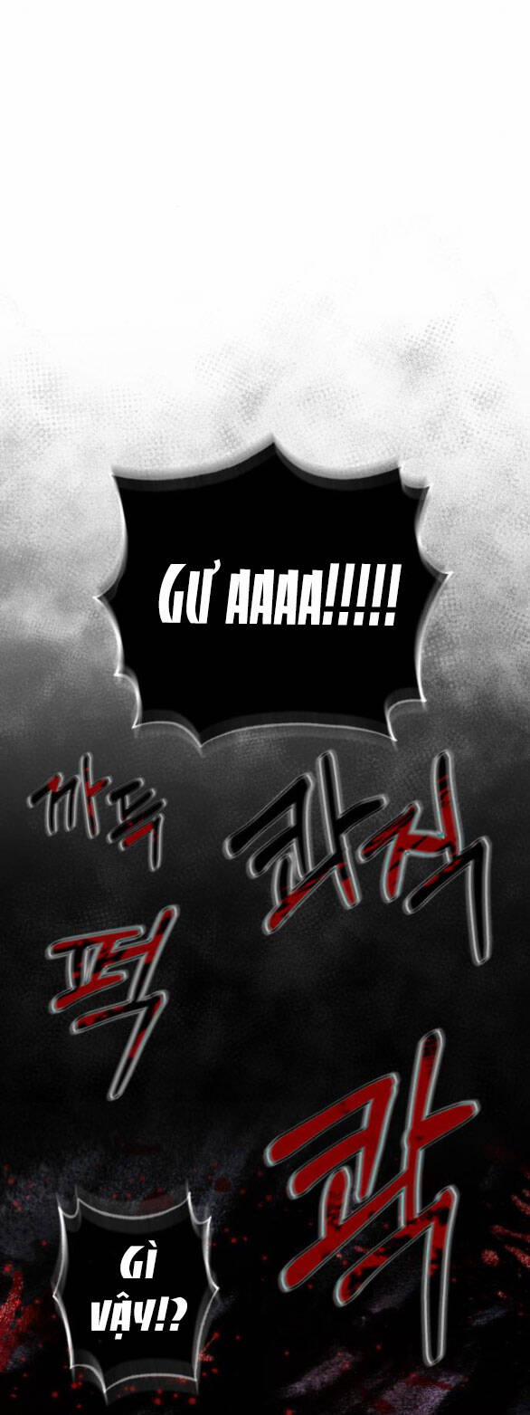 Bản Tình Ca Hy Lan Quốc 56 trang 37