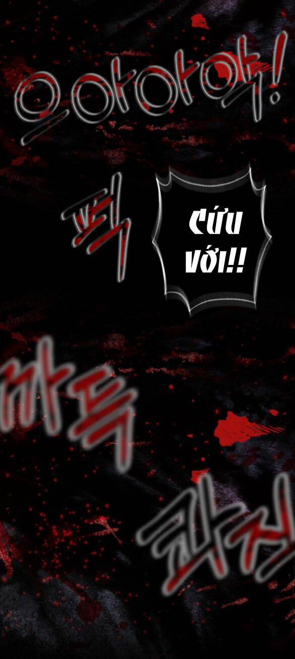 Bản Tình Ca Hy Lan Quốc 56 trang 38