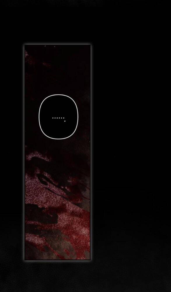 Bản Tình Ca Hy Lan Quốc 56 trang 39