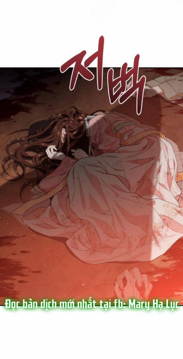 Bản Tình Ca Hy Lan Quốc 56 trang 41