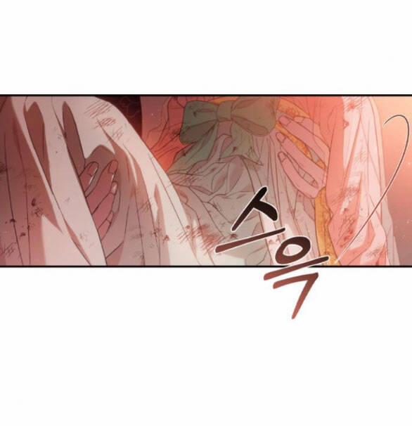 Bản Tình Ca Hy Lan Quốc 56 trang 42