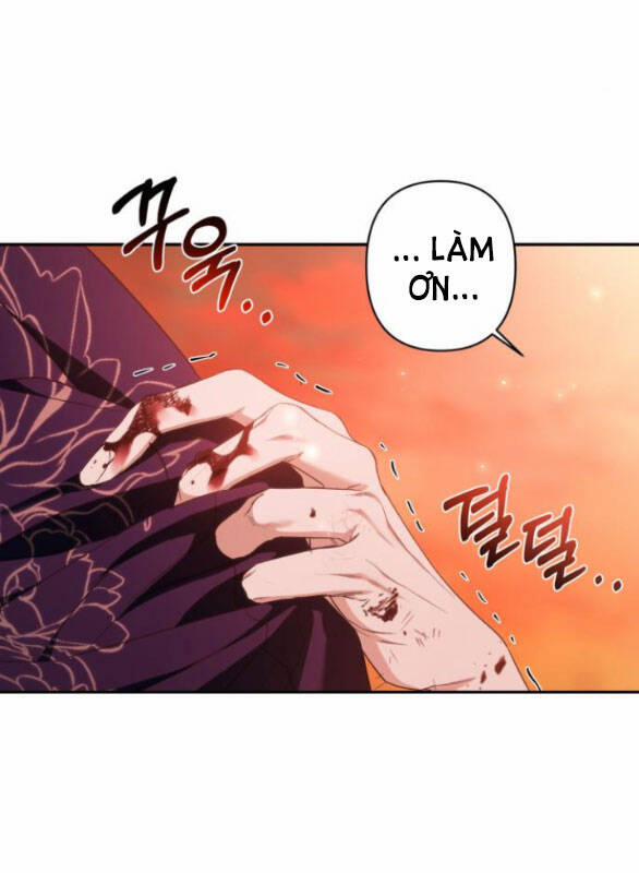 Bản Tình Ca Hy Lan Quốc 56 trang 45