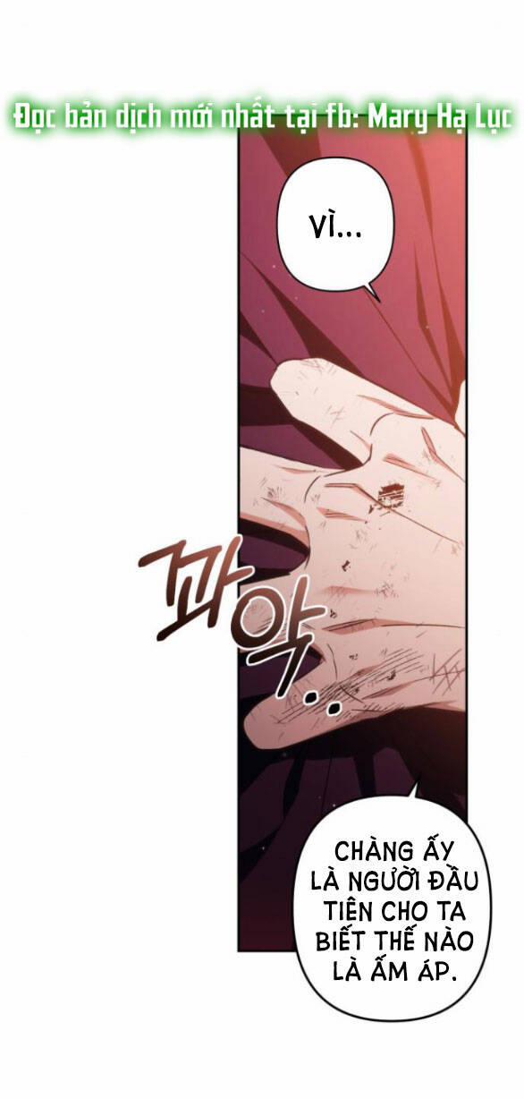 Bản Tình Ca Hy Lan Quốc 56 trang 49