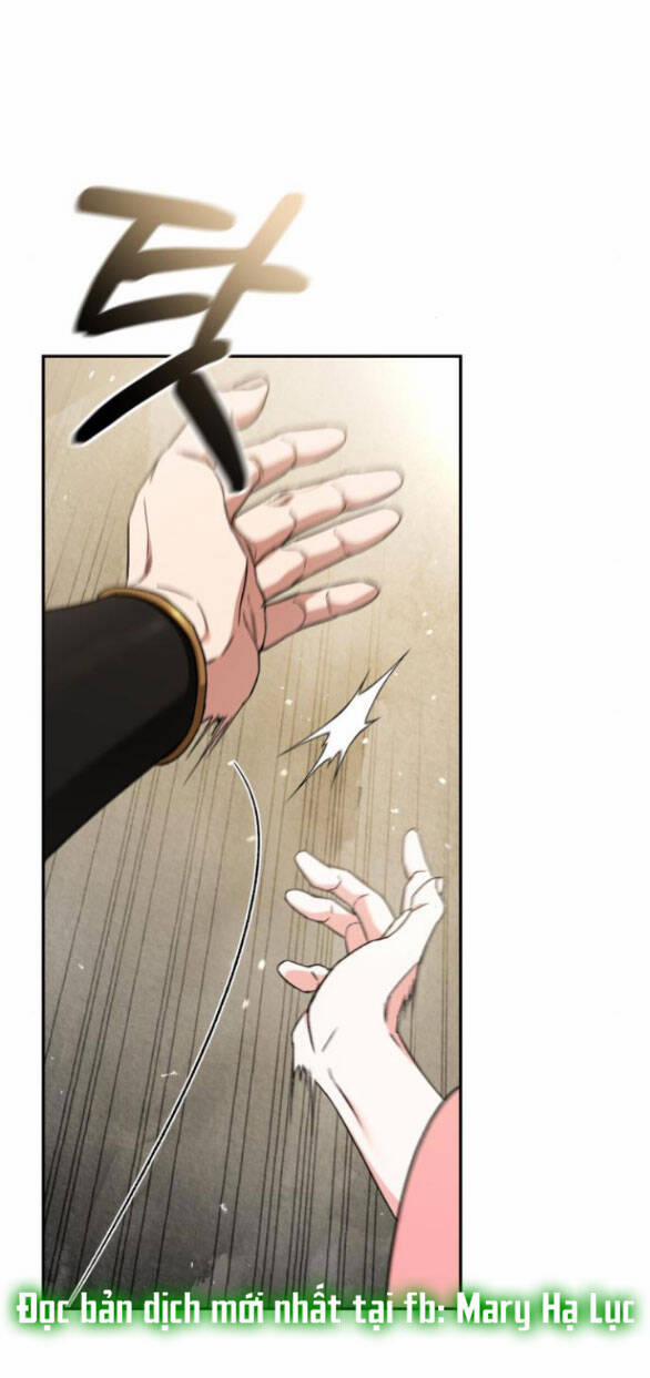 Bản Tình Ca Hy Lan Quốc 56 trang 5