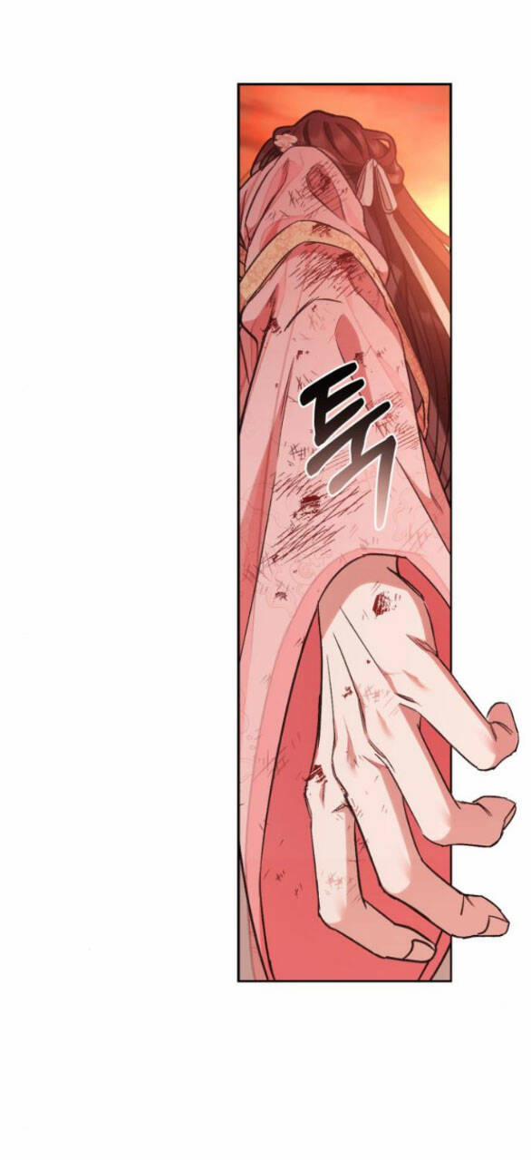 Bản Tình Ca Hy Lan Quốc 56 trang 54