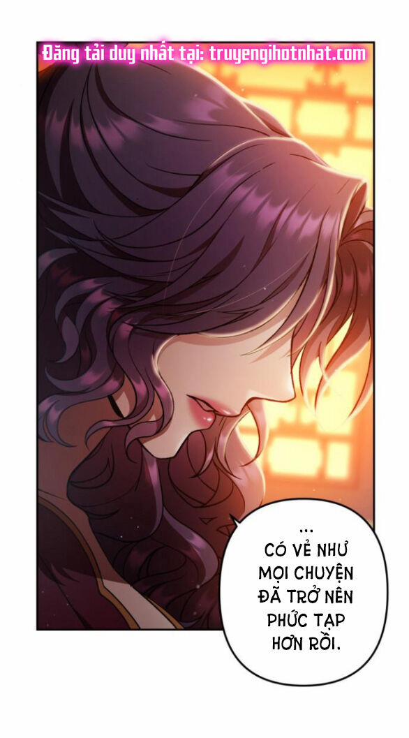 Bản Tình Ca Hy Lan Quốc 57.1 trang 13