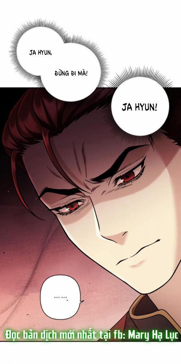 Bản Tình Ca Hy Lan Quốc 57.1 trang 20