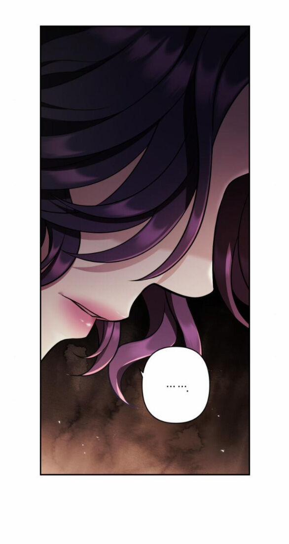 Bản Tình Ca Hy Lan Quốc 57.1 trang 23