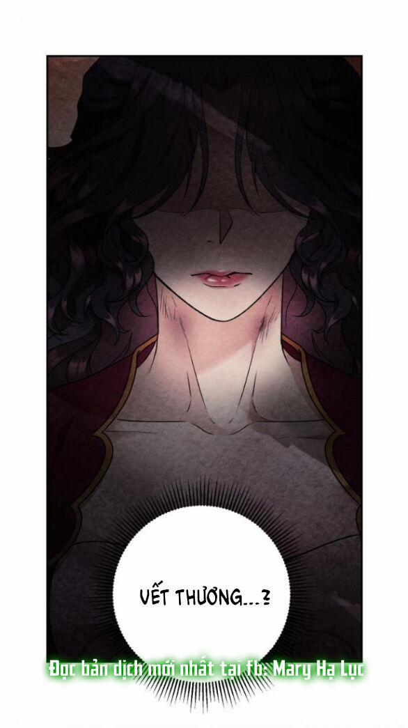 Bản Tình Ca Hy Lan Quốc 57.1 trang 25