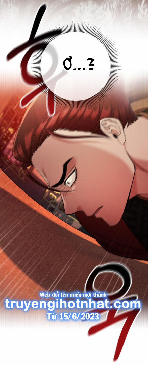 Bản Tình Ca Hy Lan Quốc 57.1 trang 27