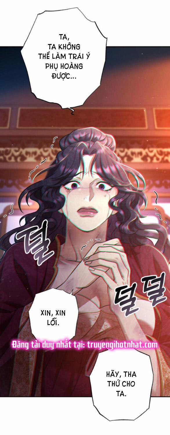 Bản Tình Ca Hy Lan Quốc 57.1 trang 29