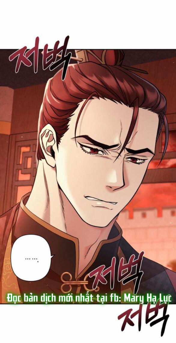 Bản Tình Ca Hy Lan Quốc 57.1 trang 3