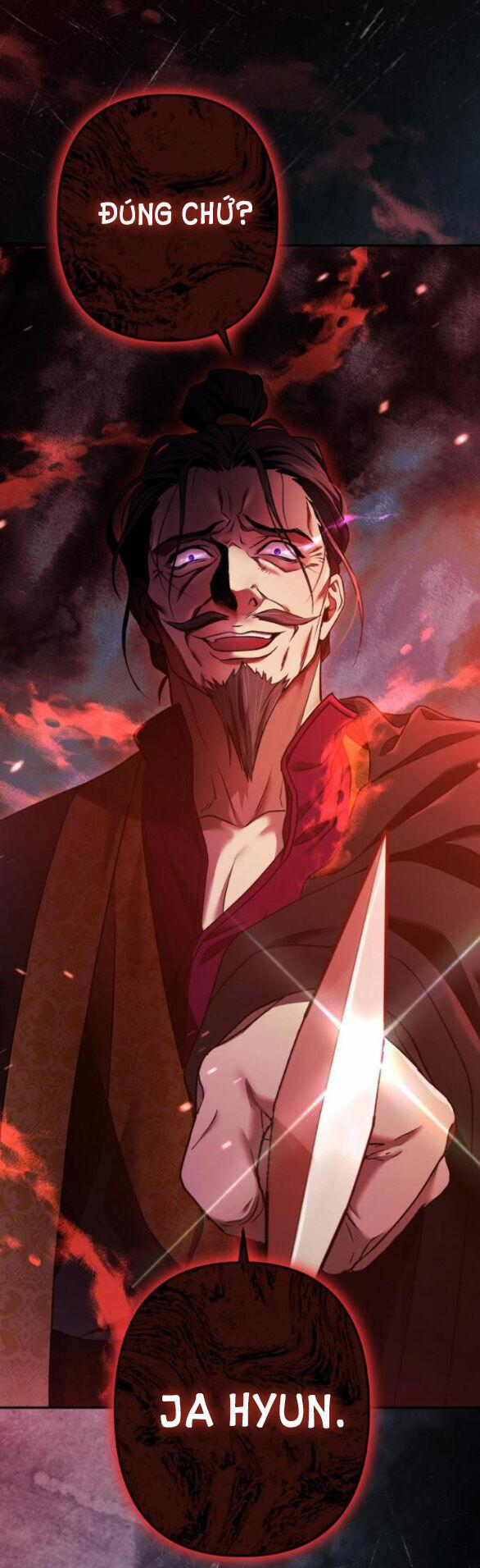 Bản Tình Ca Hy Lan Quốc 57.1 trang 36