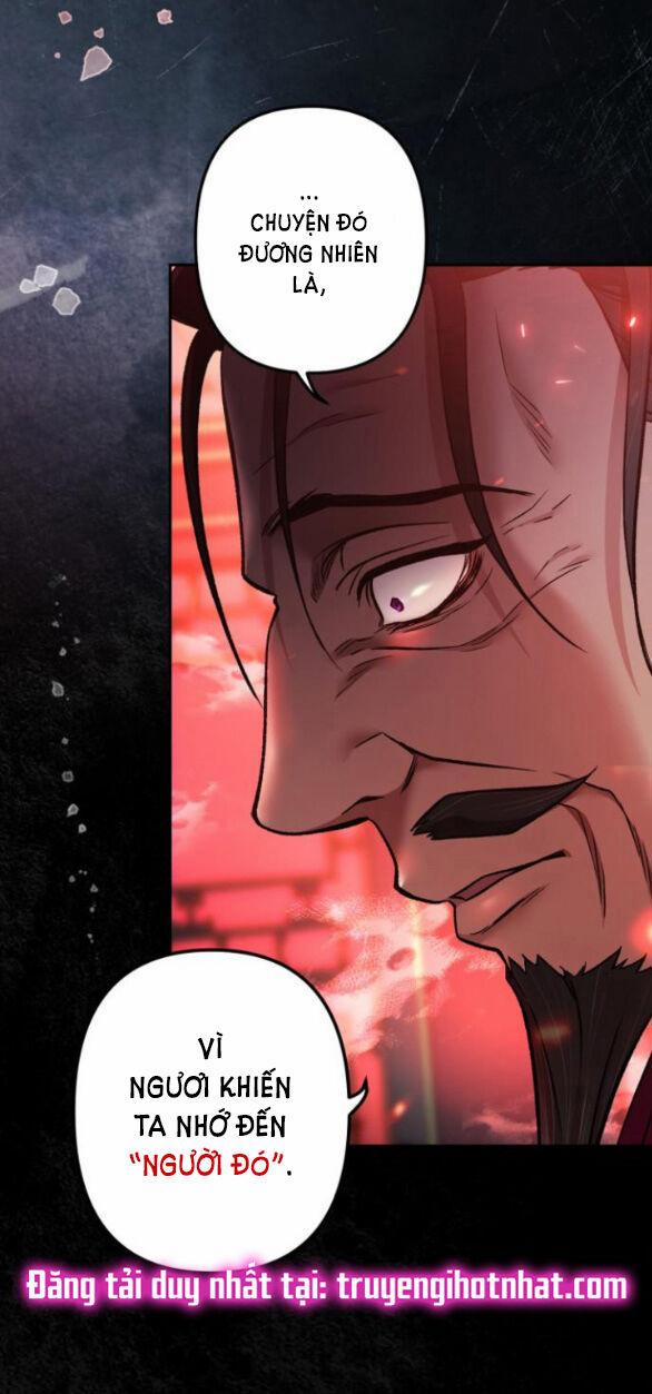 Bản Tình Ca Hy Lan Quốc 57.1 trang 39