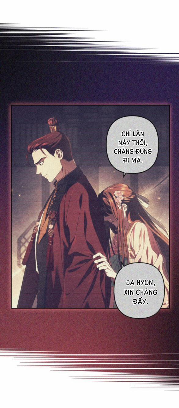 Bản Tình Ca Hy Lan Quốc 57.1 trang 4