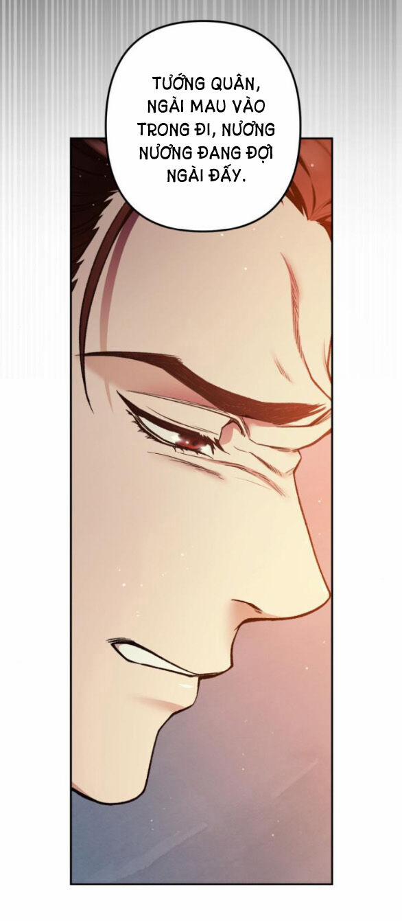 Bản Tình Ca Hy Lan Quốc 57.1 trang 9