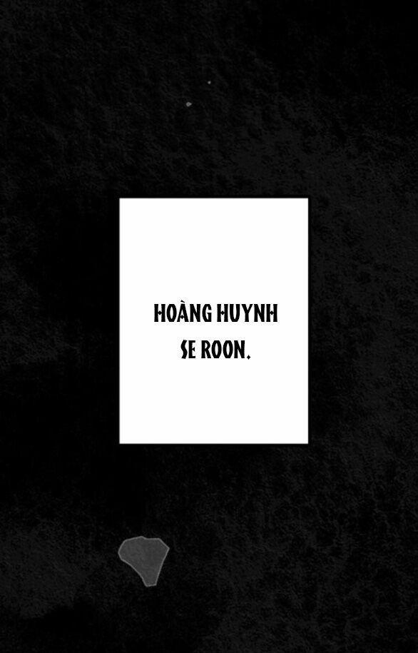 Bản Tình Ca Hy Lan Quốc 57.2 trang 0