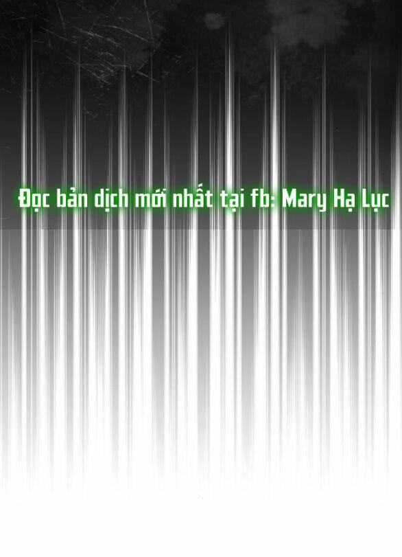 Bản Tình Ca Hy Lan Quốc 57.2 trang 10