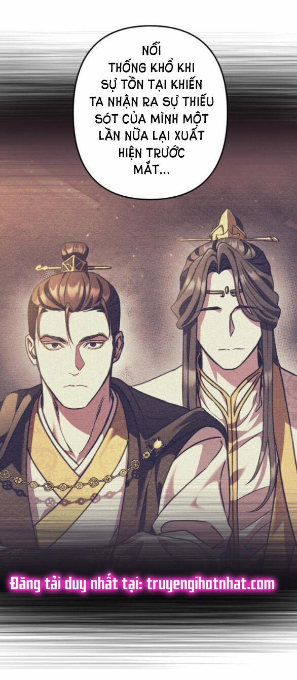 Bản Tình Ca Hy Lan Quốc 57.2 trang 13