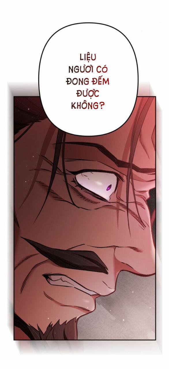 Bản Tình Ca Hy Lan Quốc 57.2 trang 14