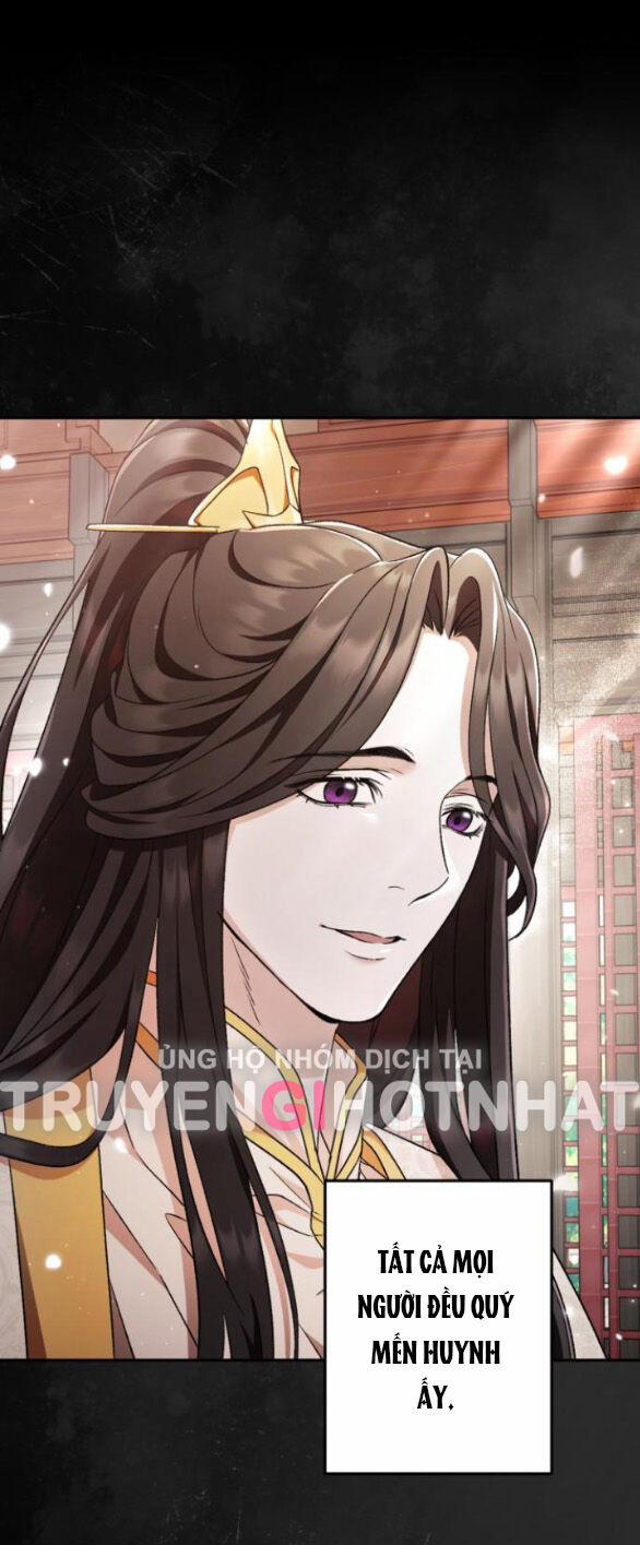 Bản Tình Ca Hy Lan Quốc 57.2 trang 2