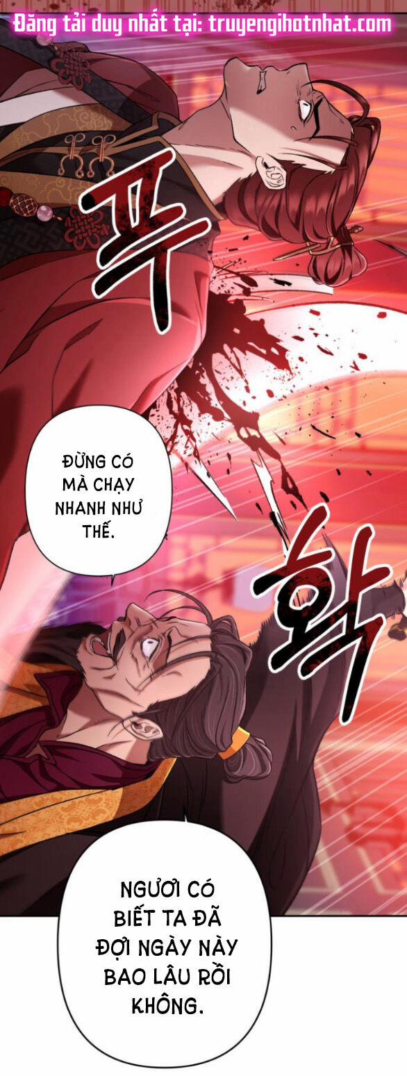 Bản Tình Ca Hy Lan Quốc 57.2 trang 29