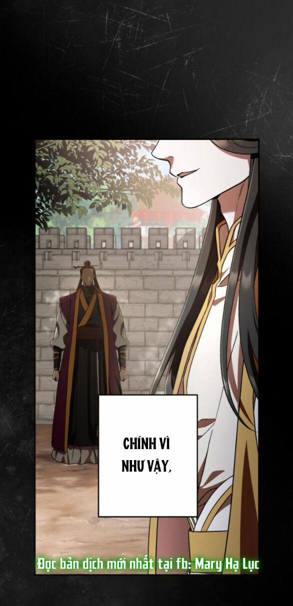 Bản Tình Ca Hy Lan Quốc 57.2 trang 3