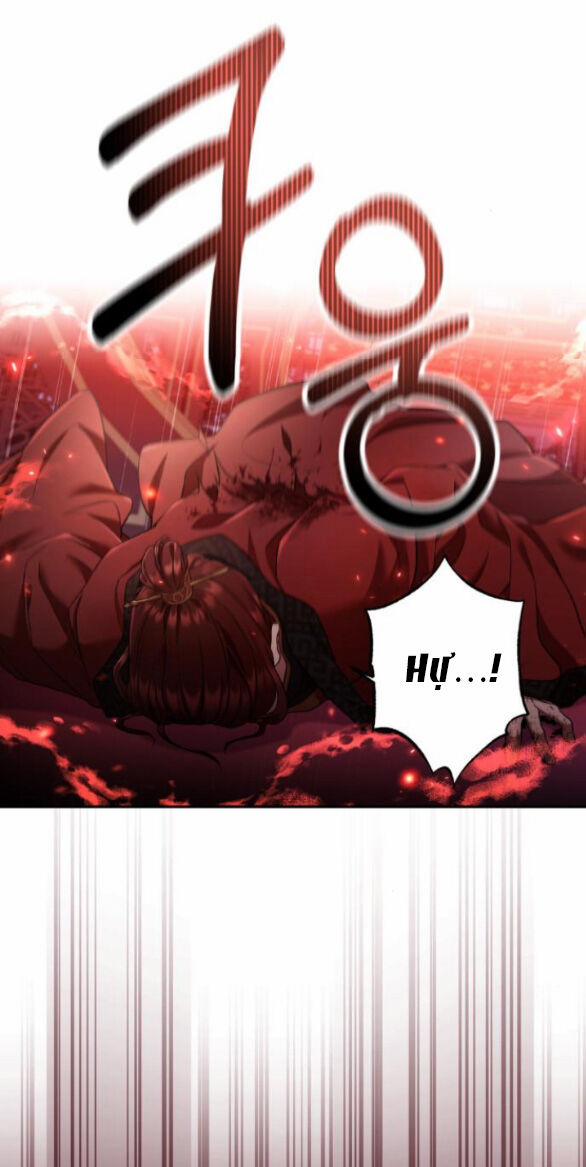 Bản Tình Ca Hy Lan Quốc 57.2 trang 30