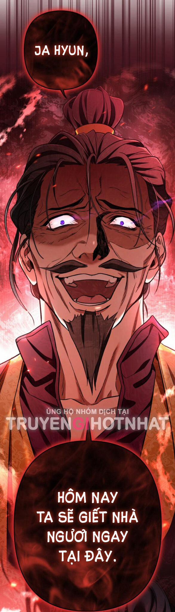 Bản Tình Ca Hy Lan Quốc 57.2 trang 31