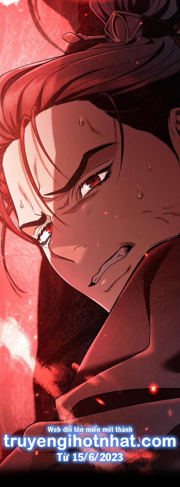 Bản Tình Ca Hy Lan Quốc 57.2 trang 32