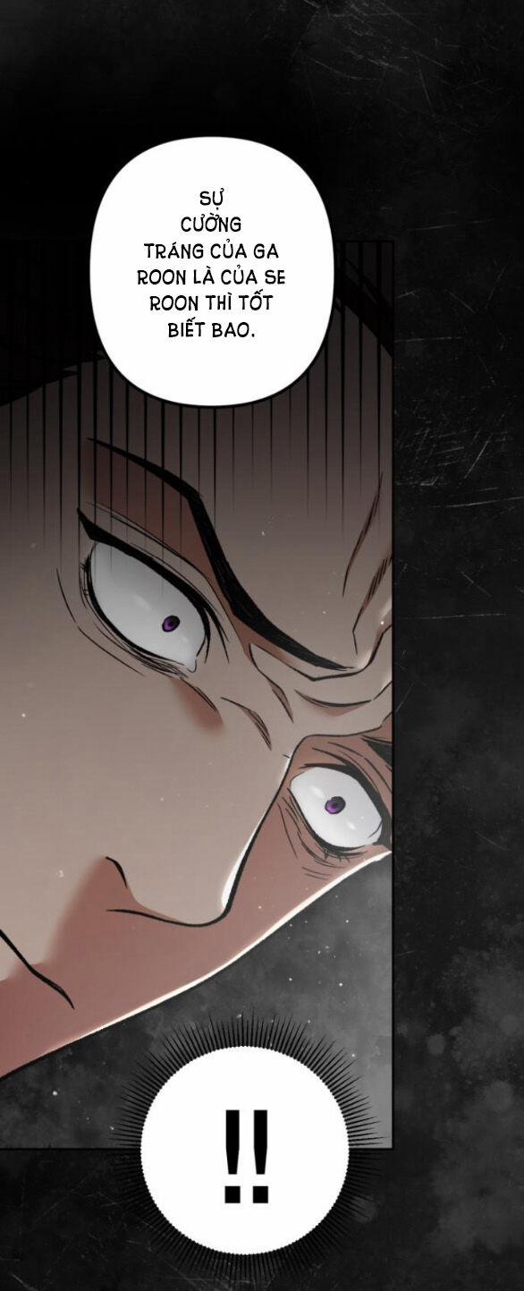 Bản Tình Ca Hy Lan Quốc 57.2 trang 6