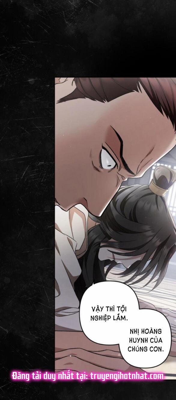 Bản Tình Ca Hy Lan Quốc 57.2 trang 7