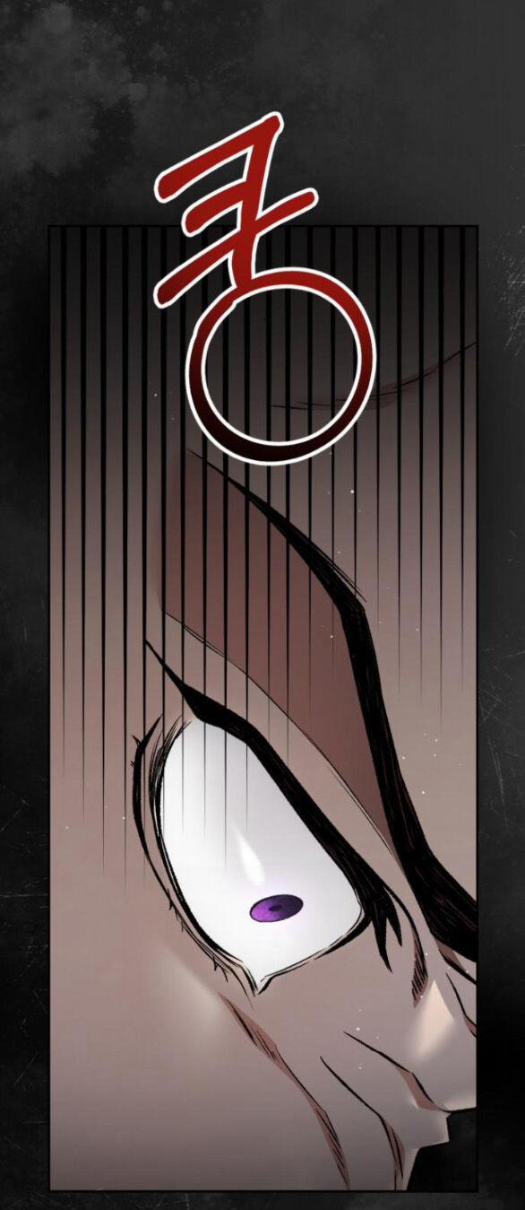 Bản Tình Ca Hy Lan Quốc 57.2 trang 9