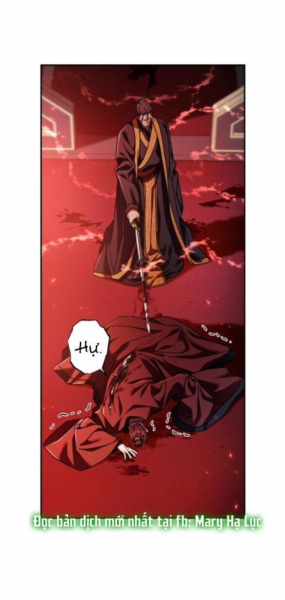 Bản Tình Ca Hy Lan Quốc 58.1 trang 1