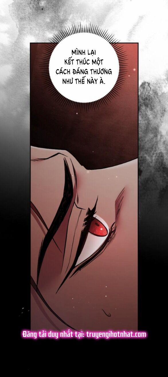 Bản Tình Ca Hy Lan Quốc 58.1 trang 11