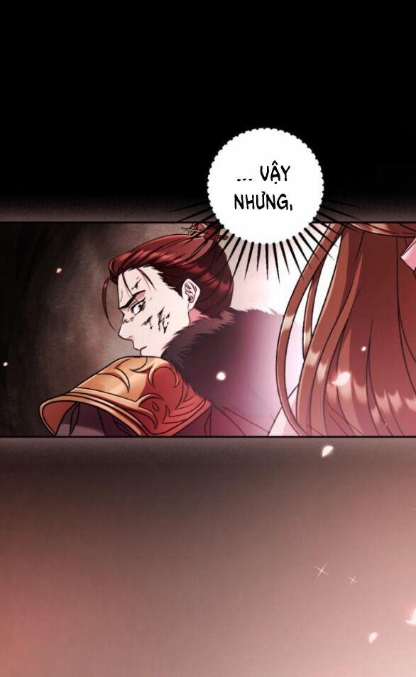 Bản Tình Ca Hy Lan Quốc 58.1 trang 21