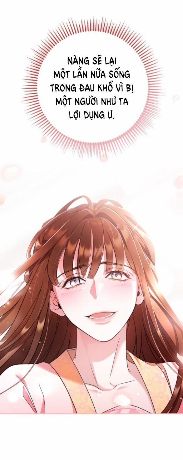 Bản Tình Ca Hy Lan Quốc 58.1 trang 23