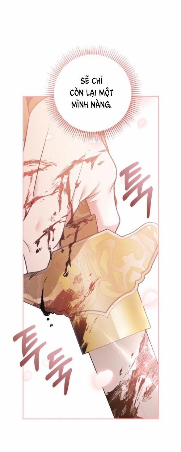 Bản Tình Ca Hy Lan Quốc 58.1 trang 24