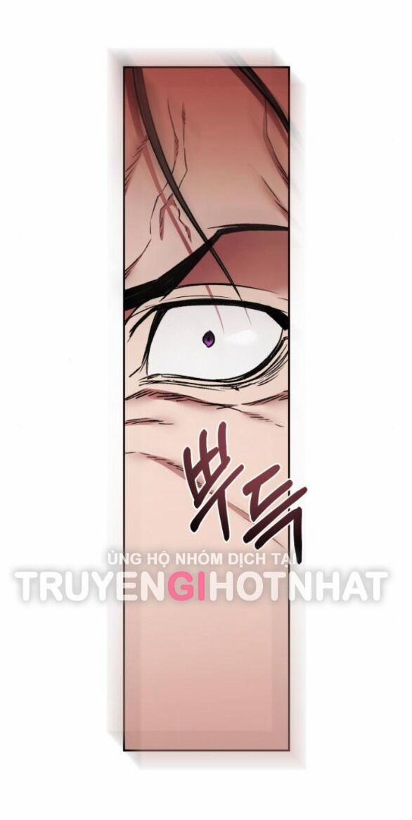 Bản Tình Ca Hy Lan Quốc 58.1 trang 6