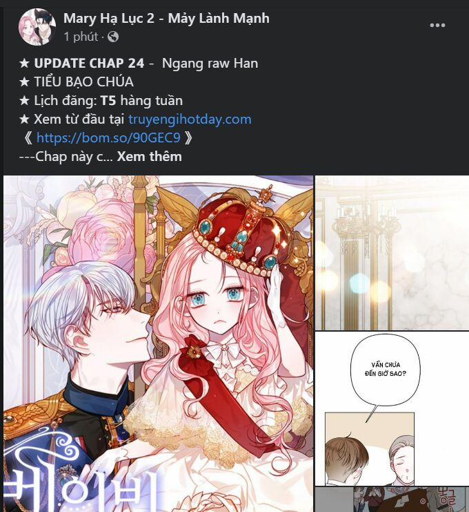 Bản Tình Ca Hy Lan Quốc 59.1 trang 19