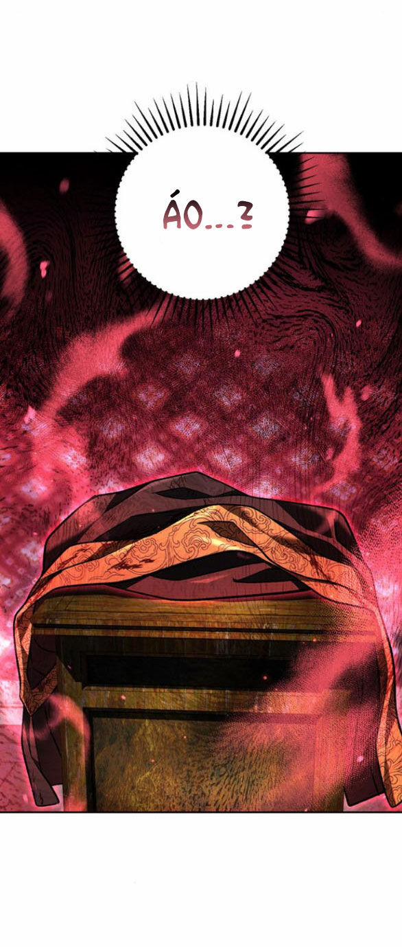 Bản Tình Ca Hy Lan Quốc 59.1 trang 20