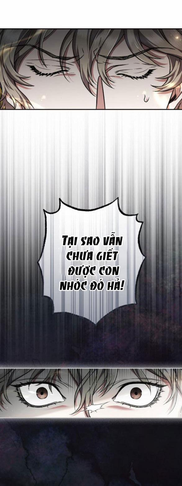 Bản Tình Ca Hy Lan Quốc 59.1 trang 28