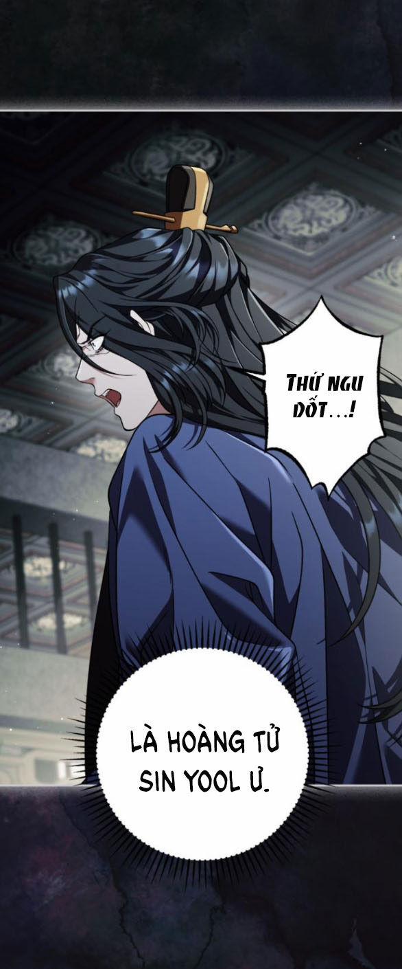 Bản Tình Ca Hy Lan Quốc 59.1 trang 30