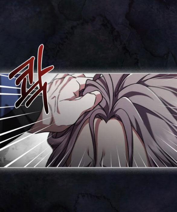 Bản Tình Ca Hy Lan Quốc 59.1 trang 31